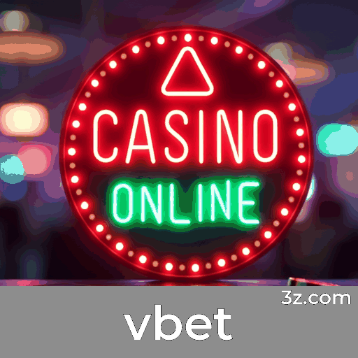 vbet Game Lab: Inovação Tecnológica em Jogos