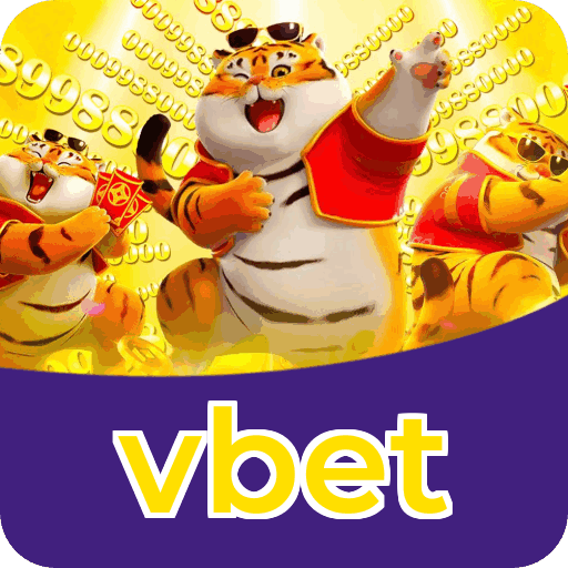 Interface vbet