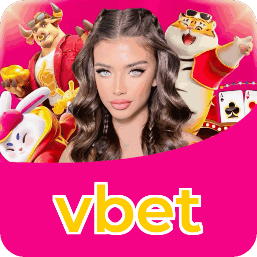 Download PC vbet
