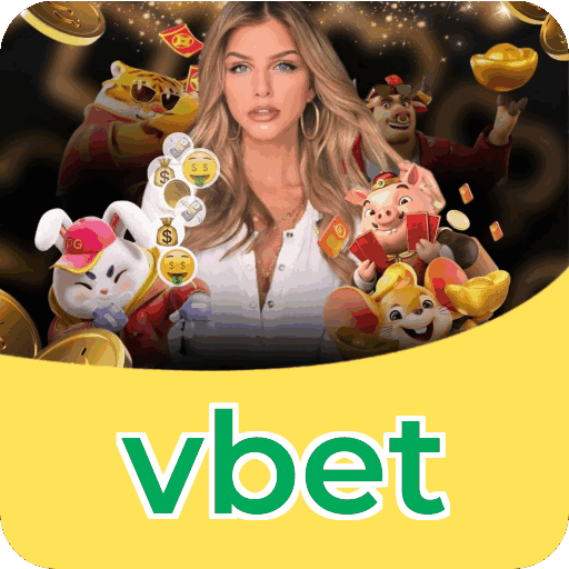 Cashback semanal vbet