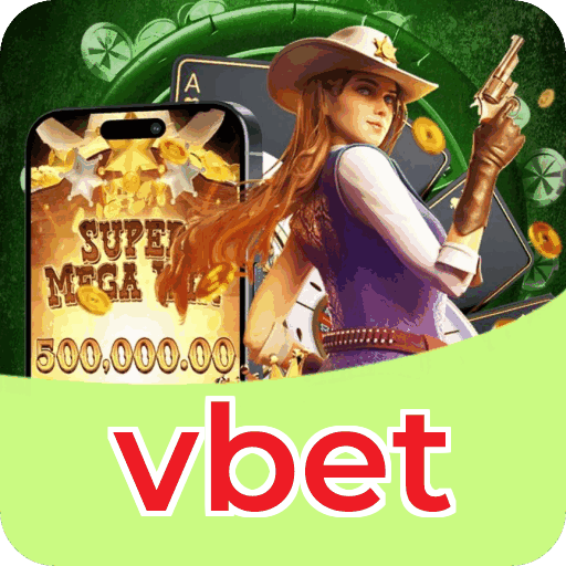 Instalação iOS vbet