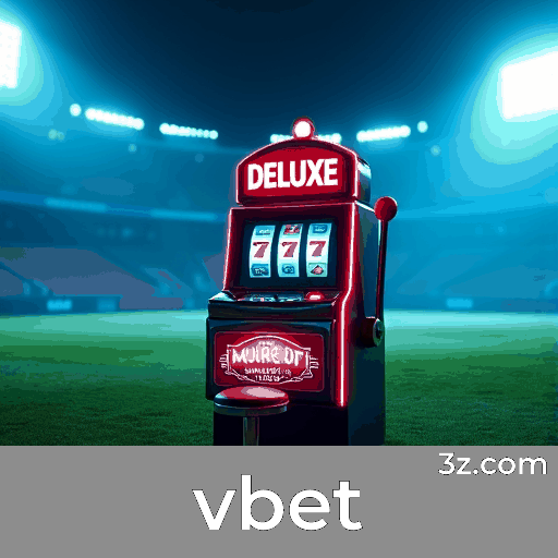 vbet Aplicativo: Comunidade Interativa para Jogadores Globais