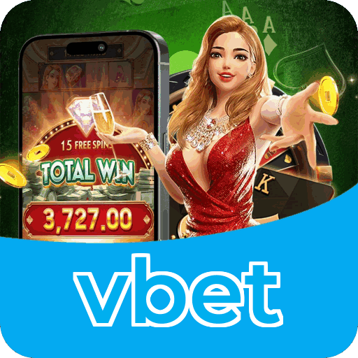 Instalar APK vbet
