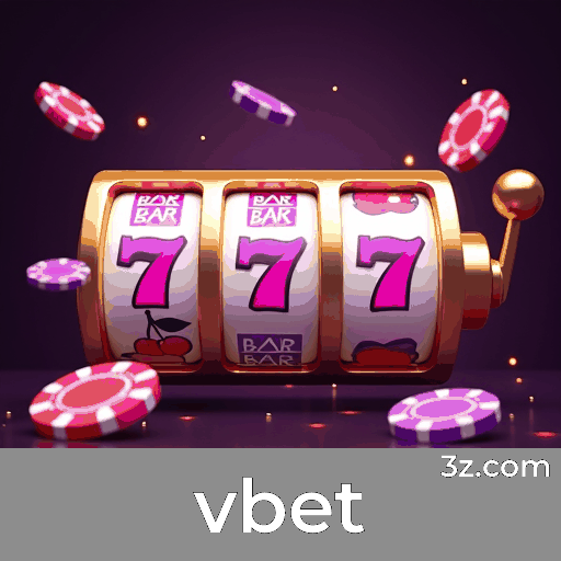 Maximize Estratégia Integrada de Promoções na vbet