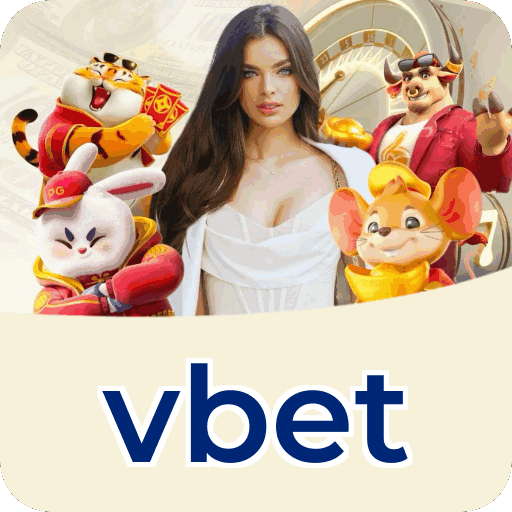 Sweet Bonanza - Slot popular com multiplicadores