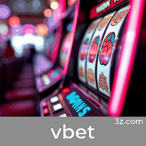 Maximize Estratégia Integrada de Promoções na vbet