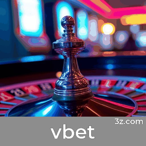 Login vbet: Segurança e privilégios exclusivos!
