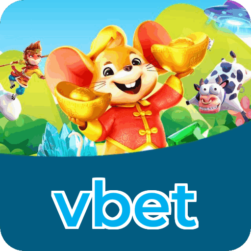 Poker variations - Texas Hold'em e Caribbean Stud