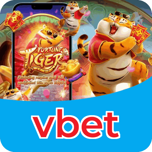 Programa VIP vbet