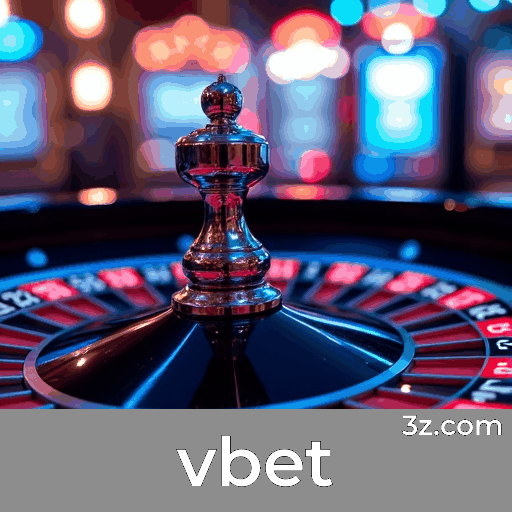 Estratégias de Apostas Inteligentes: Maximize 30% no vbet