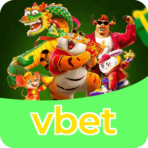 Performance vbet