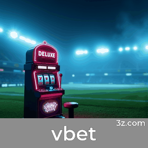 Bônus Verdadeiros no vbet: Recompensas Confiáveis