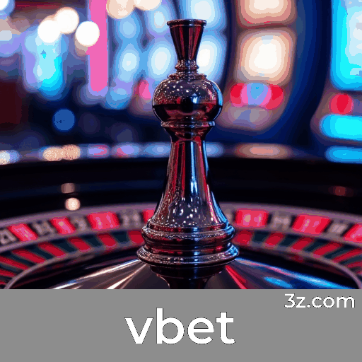 Login vbet: Segurança e privilégios exclusivos!