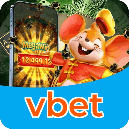 Cashback Semanal vbet