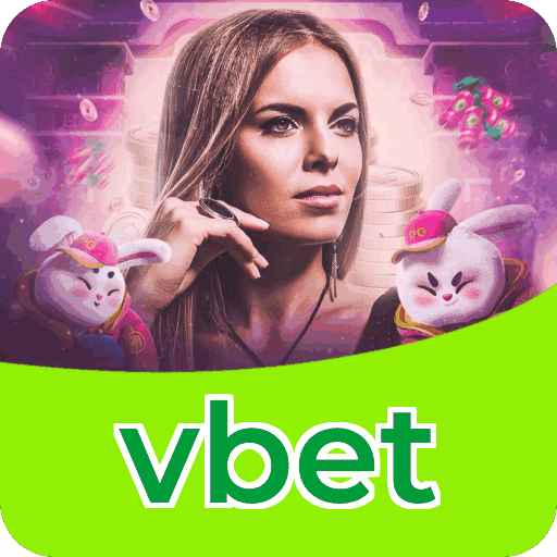 Certificações de segurança e licenças da vbet
