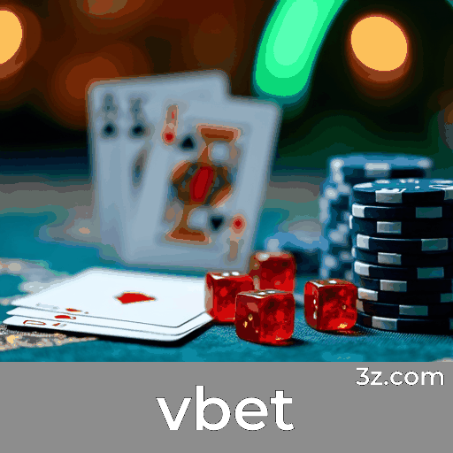 Desafio Instantâneo: vbet Jogos de Crash