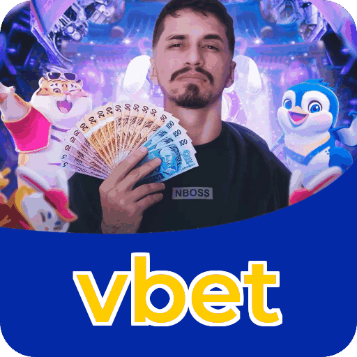 Instalação Android vbet
