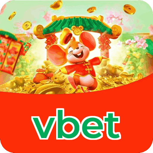 Siga a vbet no Facebook