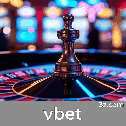 Vbet: Experiência de Cassino Luxuosa e Interativa