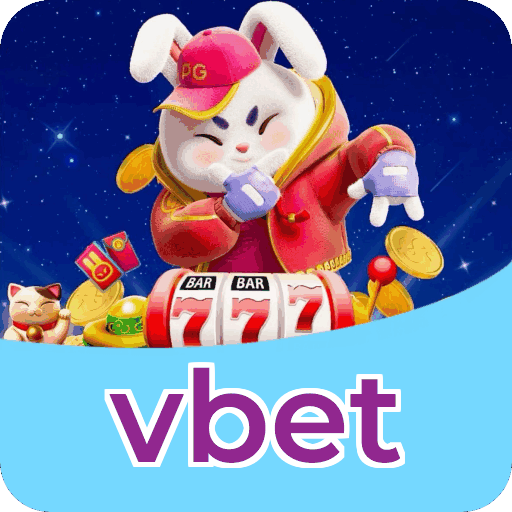 Fortune Dragon - Jogo temático asiático