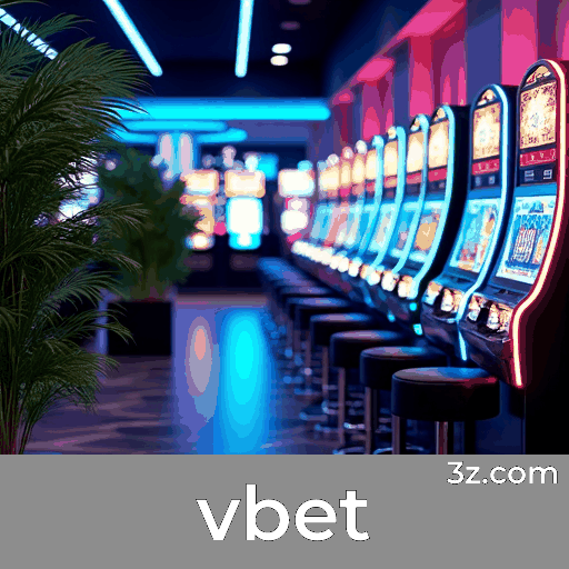 vbet Game Lab: Inovação Tecnológica em Jogos