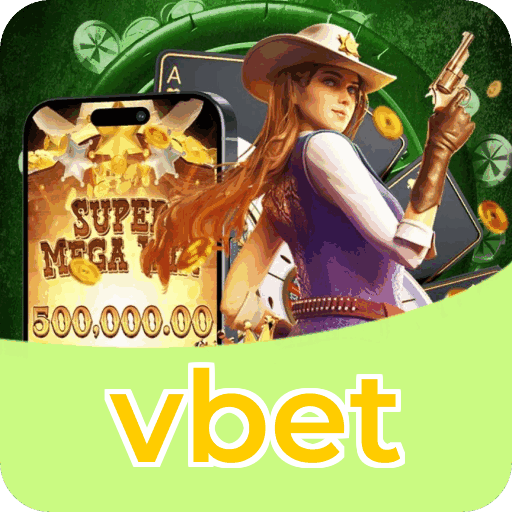 Equipe de suporte ao cliente da vbet