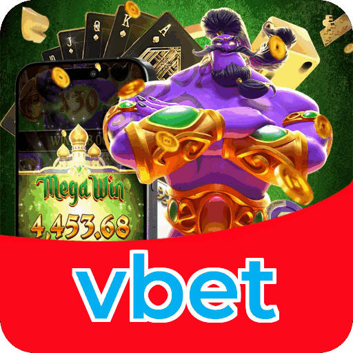 Streaming 4K no cassino ao vivo da vbet