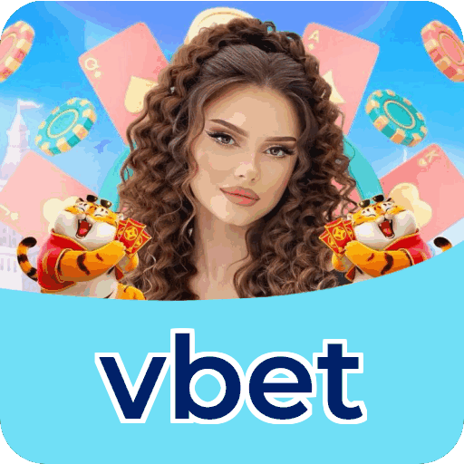 Baixar APK vbet