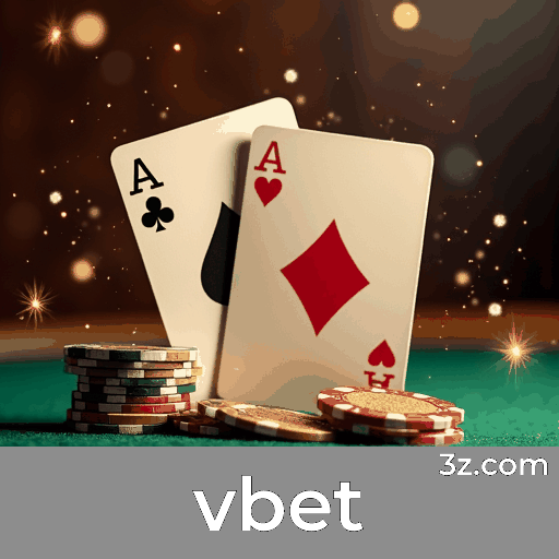 Login vbet: Segurança e privilégios exclusivos!