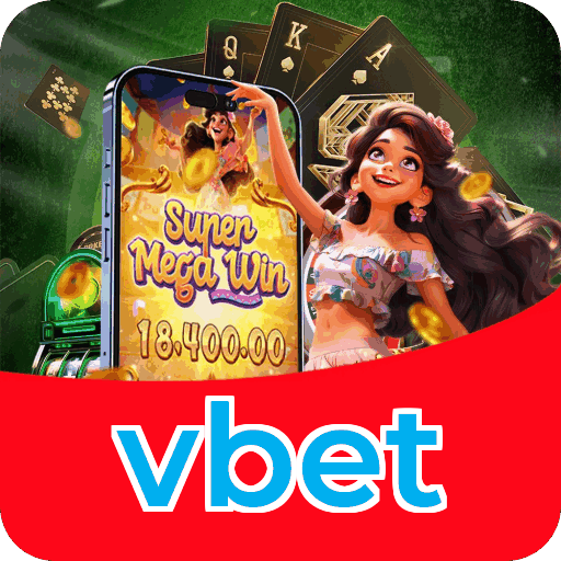 Dicas para ganhar na vbet