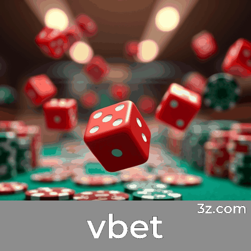 vbet Aplicativo: Comunidade Interativa para Jogadores Globais