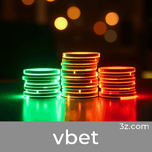 Login vbet: Segurança e privilégios exclusivos!