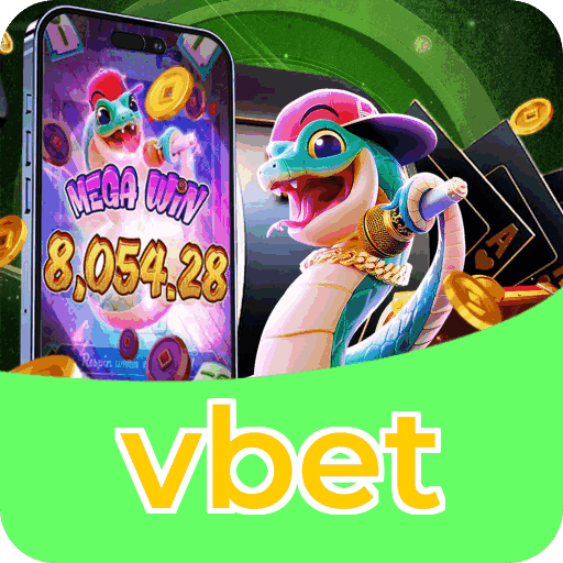 Lottery Clássica na vbet