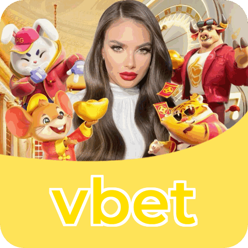 Jogos com maior RTP na vbet
