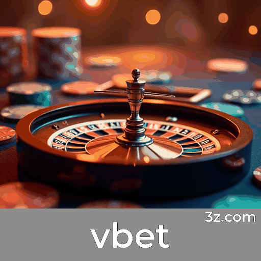 Maximize Estratégia Integrada de Promoções na vbet