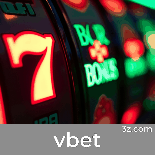 Vbet: Seu Cassino Online e Plataforma de Apostas Confiável