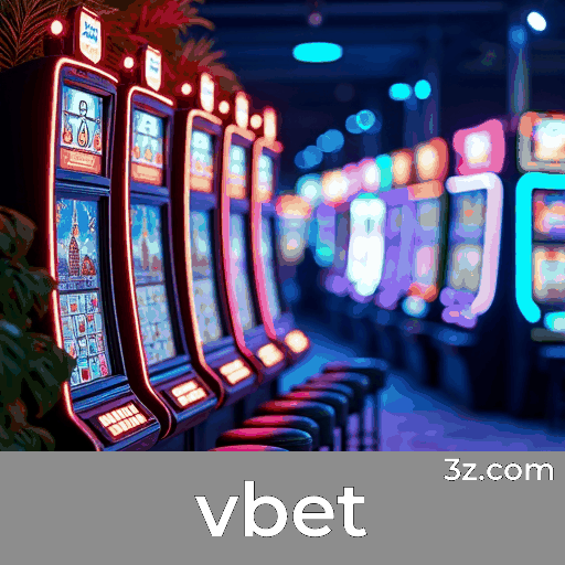 Maximize Estratégia Integrada de Promoções na vbet