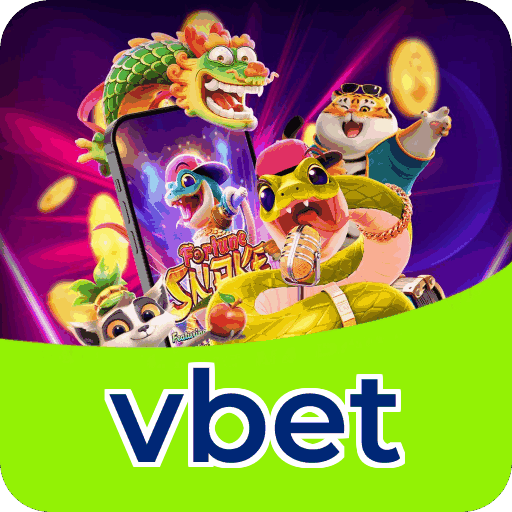 Suporte vbet