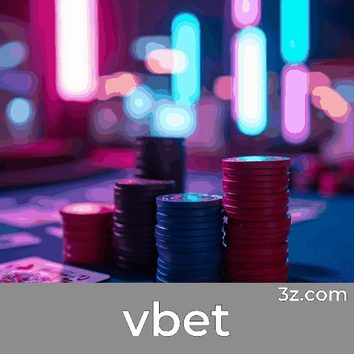 vbet Game Lab: Inovação Tecnológica em Jogos