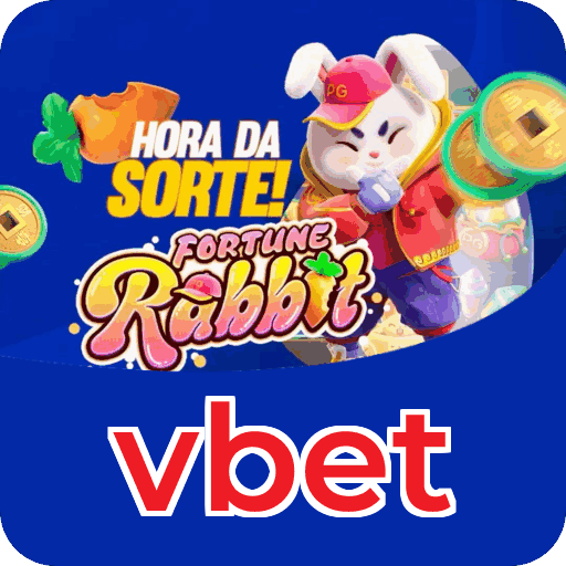 Programa VIP vbet
