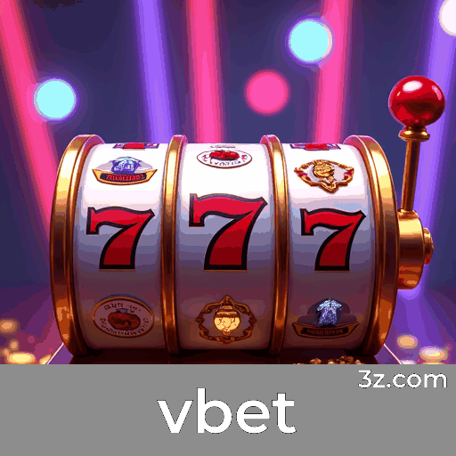 Login vbet: Segurança e privilégios exclusivos!