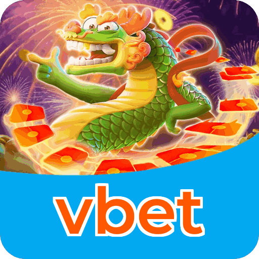 Fortune Tiger - Slot com RTP 96.81%