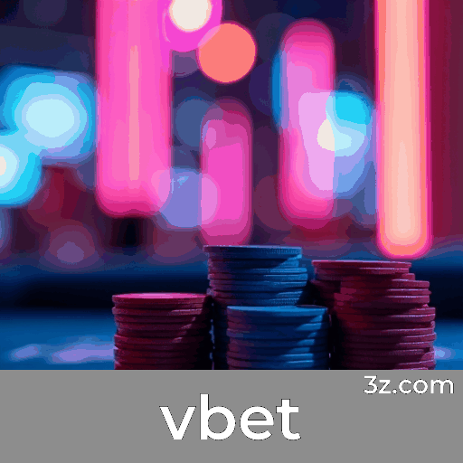 Bônus Verdadeiros no vbet: Recompensas Confiáveis