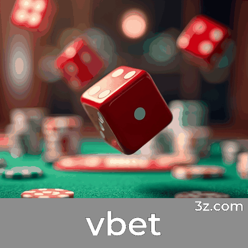 vbet Aplicativo: Comunidade Interativa para Jogadores Globais