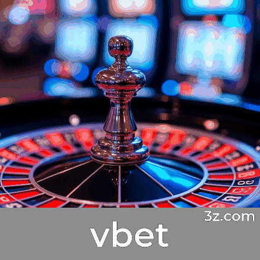 Vbet: Experiência de Cassino Luxuosa e Interativa
