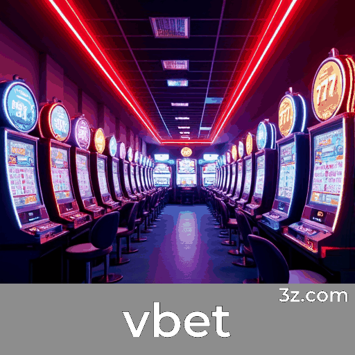 Maximize Estratégia Integrada de Promoções na vbet