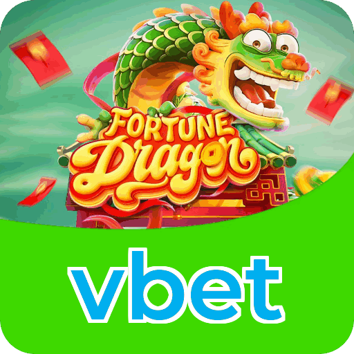 Slots Premium da PG Soft na vbet