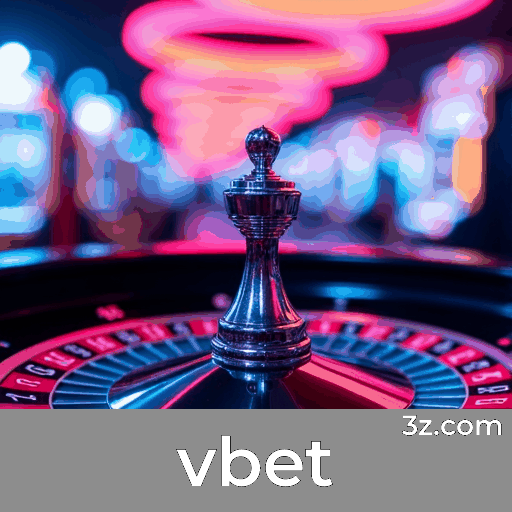 Bônus Verdadeiros no vbet: Recompensas Confiáveis