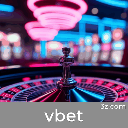 Bônus Verdadeiros no vbet: Recompensas Confiáveis