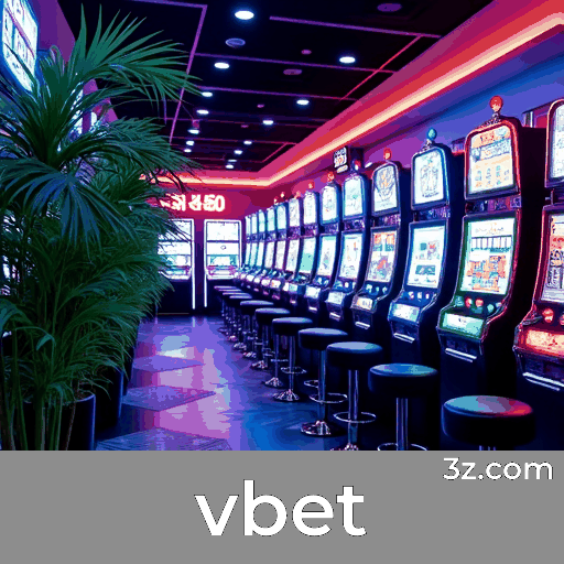 Desafio Instantâneo: vbet Jogos de Crash